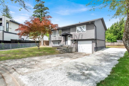 9088 146A Street, Surrey, BC 