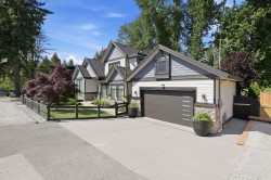 9098 Norum Road Delta, BC V4C 3J1