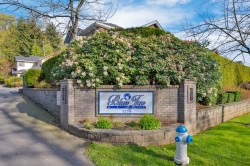 22-3270 Blue Jay Street Abbotsford, BC V2T 6T1