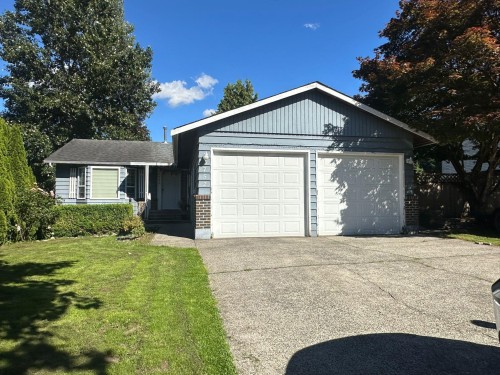 3752 Harwood Cr Crescent  Abbotsford, BC V2S 7A6