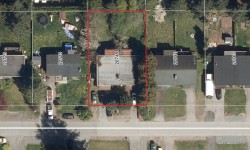 20747 39a Avenue Langley, BC V3A 4Z3