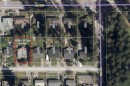 20747 39A Avenue, Langley, BC 