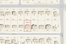 20747 39A Avenue, Langley, BC 