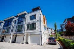 30-5476 Brydon Crescent Langley, BC V3A 0N7