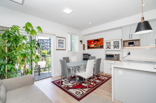 30-5476 Brydon Crescent, Langley, BC 