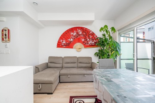 30-5476 Brydon Crescent, Langley, BC 