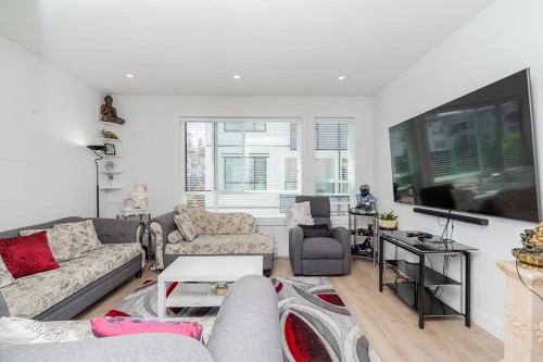 30-5476 Brydon Crescent, Langley, BC 