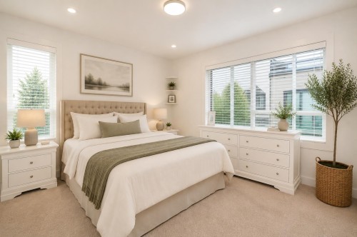 30-5476 Brydon Crescent, Langley, BC 