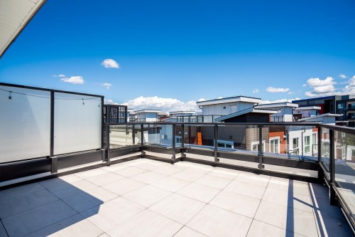 30-5476 Brydon Crescent, Langley, BC 