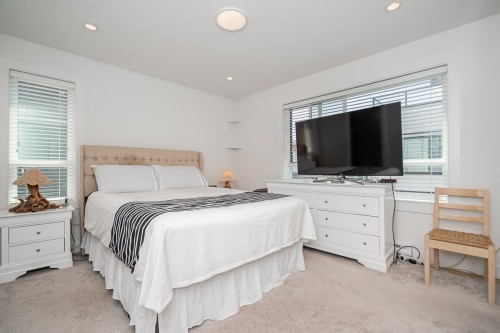 30-5476 Brydon Crescent, Langley, BC 