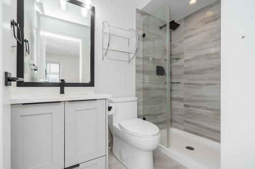 30-5476 Brydon Crescent, Langley, BC 