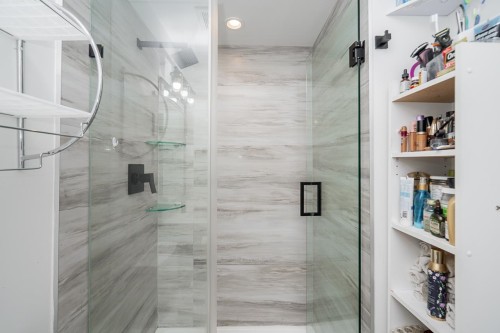 30-5476 Brydon Crescent, Langley, BC 