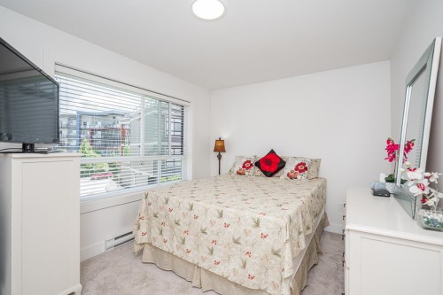 30-5476 Brydon Crescent, Langley, BC 