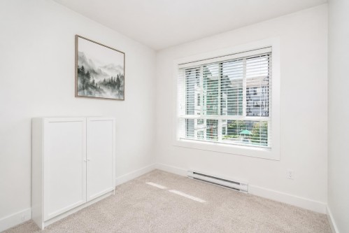 30-5476 Brydon Crescent, Langley, BC 