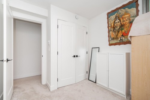 30-5476 Brydon Crescent, Langley, BC 