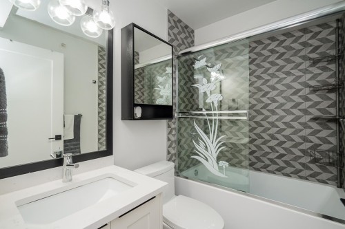 30-5476 Brydon Crescent, Langley, BC 
