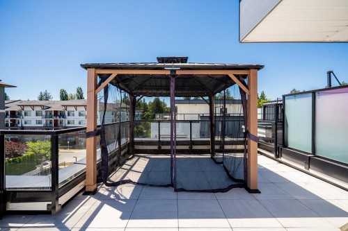 30-5476 Brydon Crescent, Langley, BC 