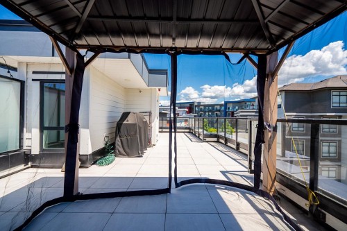 30-5476 Brydon Crescent, Langley, BC 