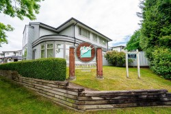 123-20820 87 Avenue Langley, BC V1M 3W5