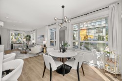 8-20926 83 Avenue Langley, BC V2Y 3Y9