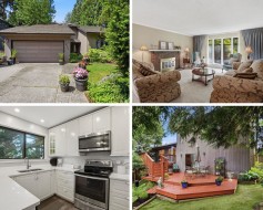 6713 Nicholson Road Delta, BC V4E 2T2