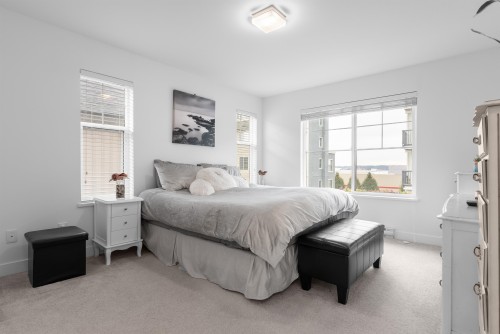 83-20487 65 Avenue, Langley, BC 