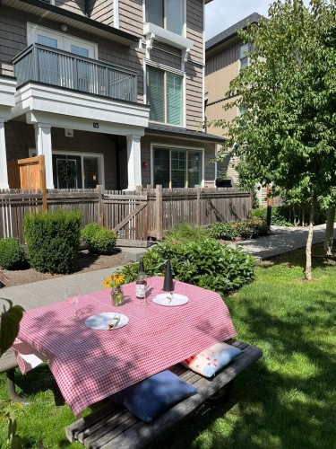 83-20487 65 Avenue, Langley, BC 