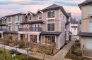 83-20487 65 Avenue, Langley, BC 