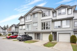 25-7250 144 Street Surrey, BC V3W 1L7