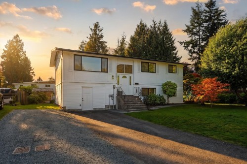 8237 Viola Place  Mission, BC V2V 5P3