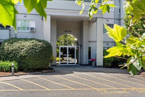 404-33708 King Road  Abbotsford, BC V2S 8C6