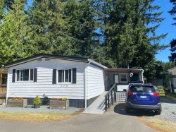 215-20071 24 Avenue Langley, BC V2Z 2A1
