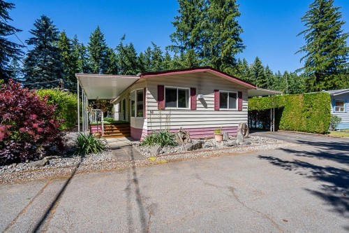 95-20071 24 Avenue, Langley, BC 