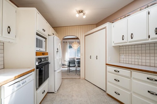 95-20071 24 Avenue, Langley, BC 