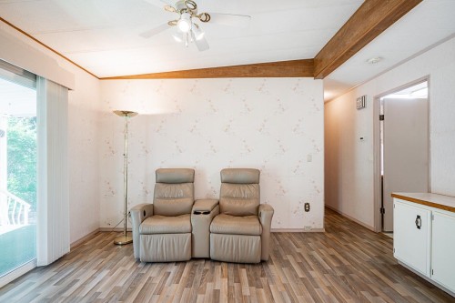 95-20071 24 Avenue, Langley, BC 