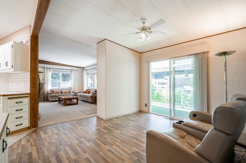 95-20071 24 Avenue, Langley, BC 