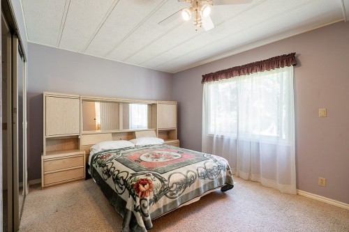 95-20071 24 Avenue, Langley, BC 