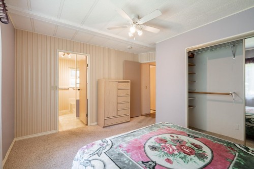 95-20071 24 Avenue, Langley, BC 