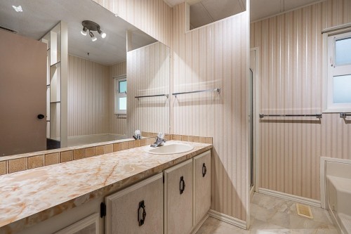95-20071 24 Avenue, Langley, BC 