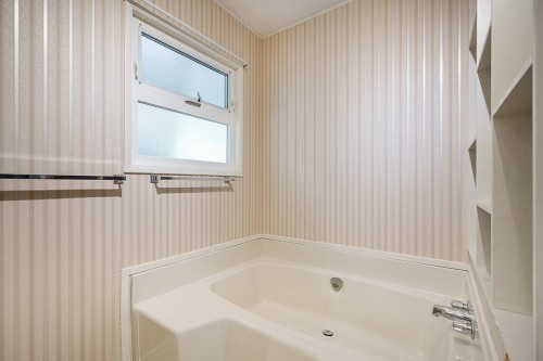 95-20071 24 Avenue, Langley, BC 