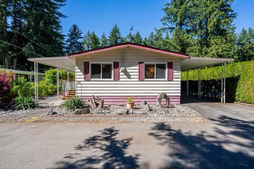 95-20071 24 Avenue, Langley, BC 