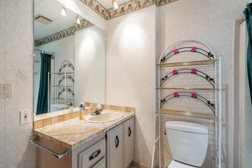 95-20071 24 Avenue, Langley, BC 
