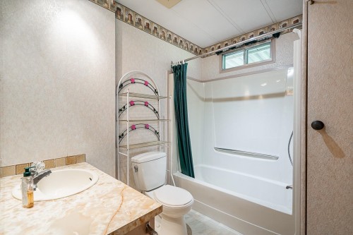 95-20071 24 Avenue, Langley, BC 