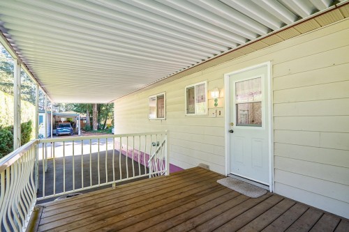 95-20071 24 Avenue, Langley, BC 
