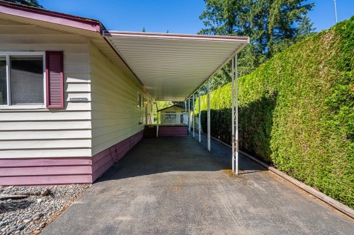 95-20071 24 Avenue, Langley, BC 