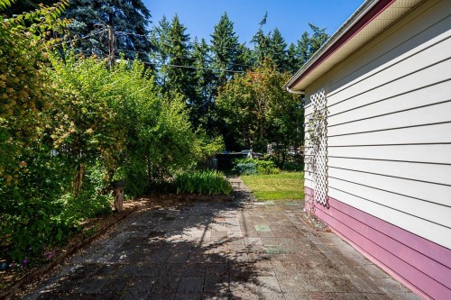95-20071 24 Avenue, Langley, BC 