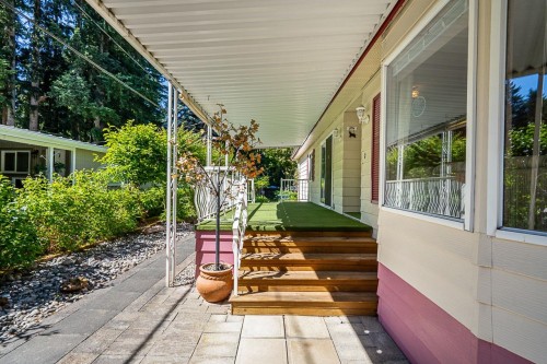 95-20071 24 Avenue, Langley, BC 