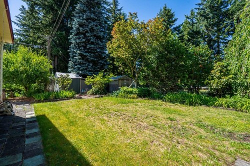 95-20071 24 Avenue, Langley, BC 