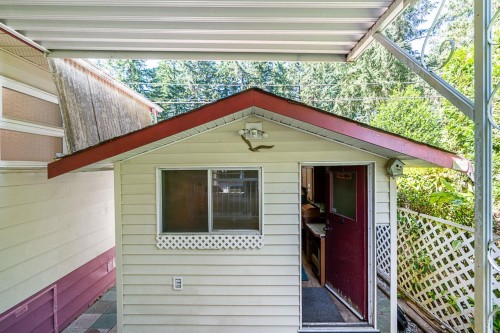 95-20071 24 Avenue, Langley, BC 