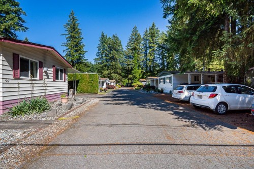 95-20071 24 Avenue, Langley, BC 